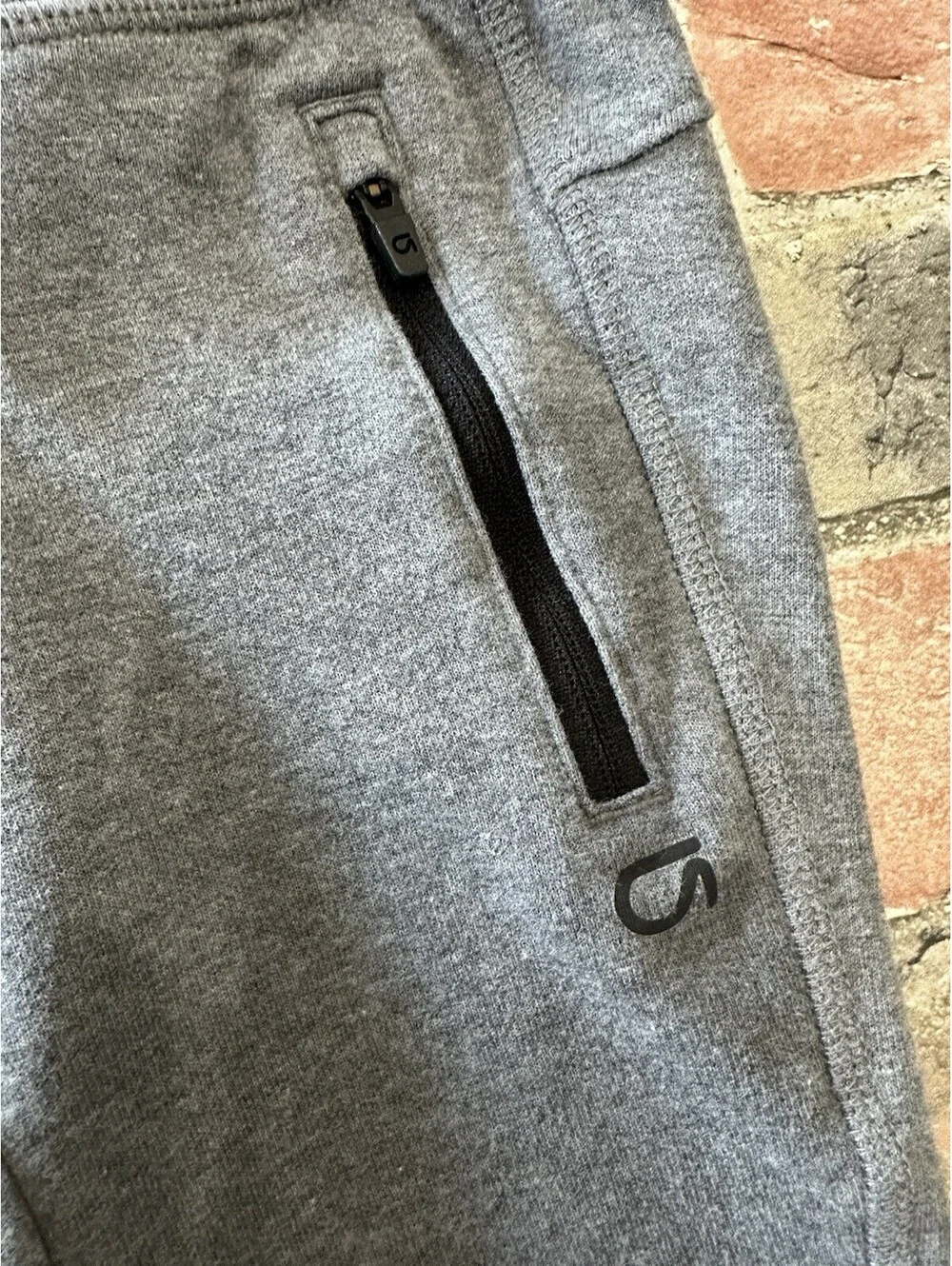 GAP these euc